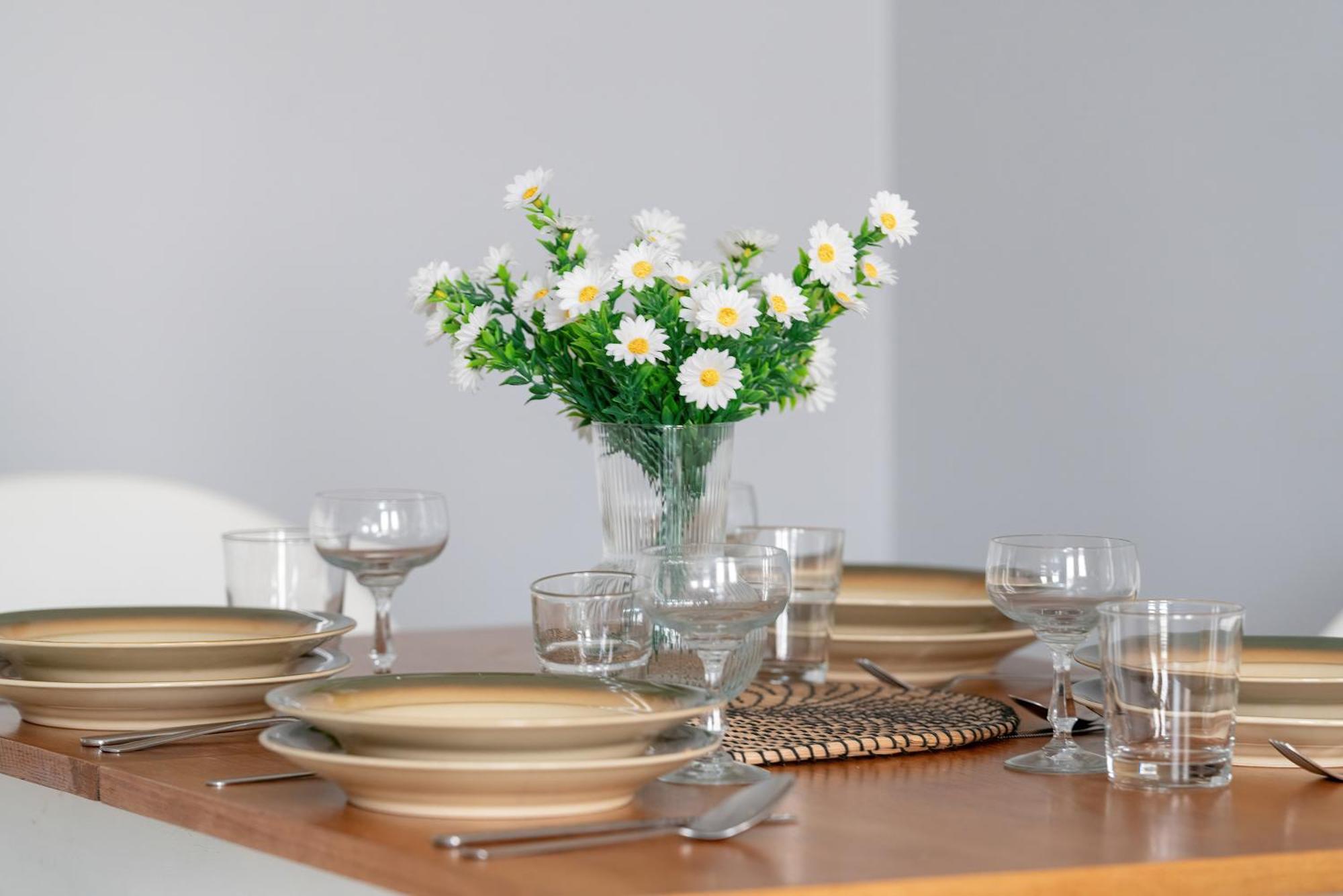 Family Apartments Osiedle Rusa By Noclegi Renters بوزنان المظهر الخارجي الصورة