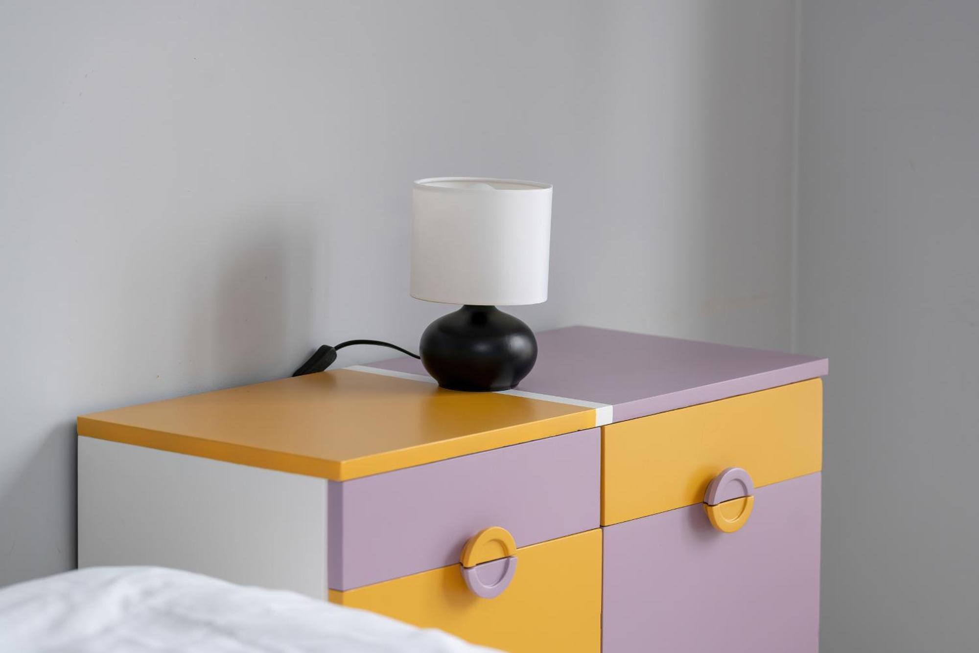 Family Apartments Osiedle Rusa By Noclegi Renters بوزنان المظهر الخارجي الصورة